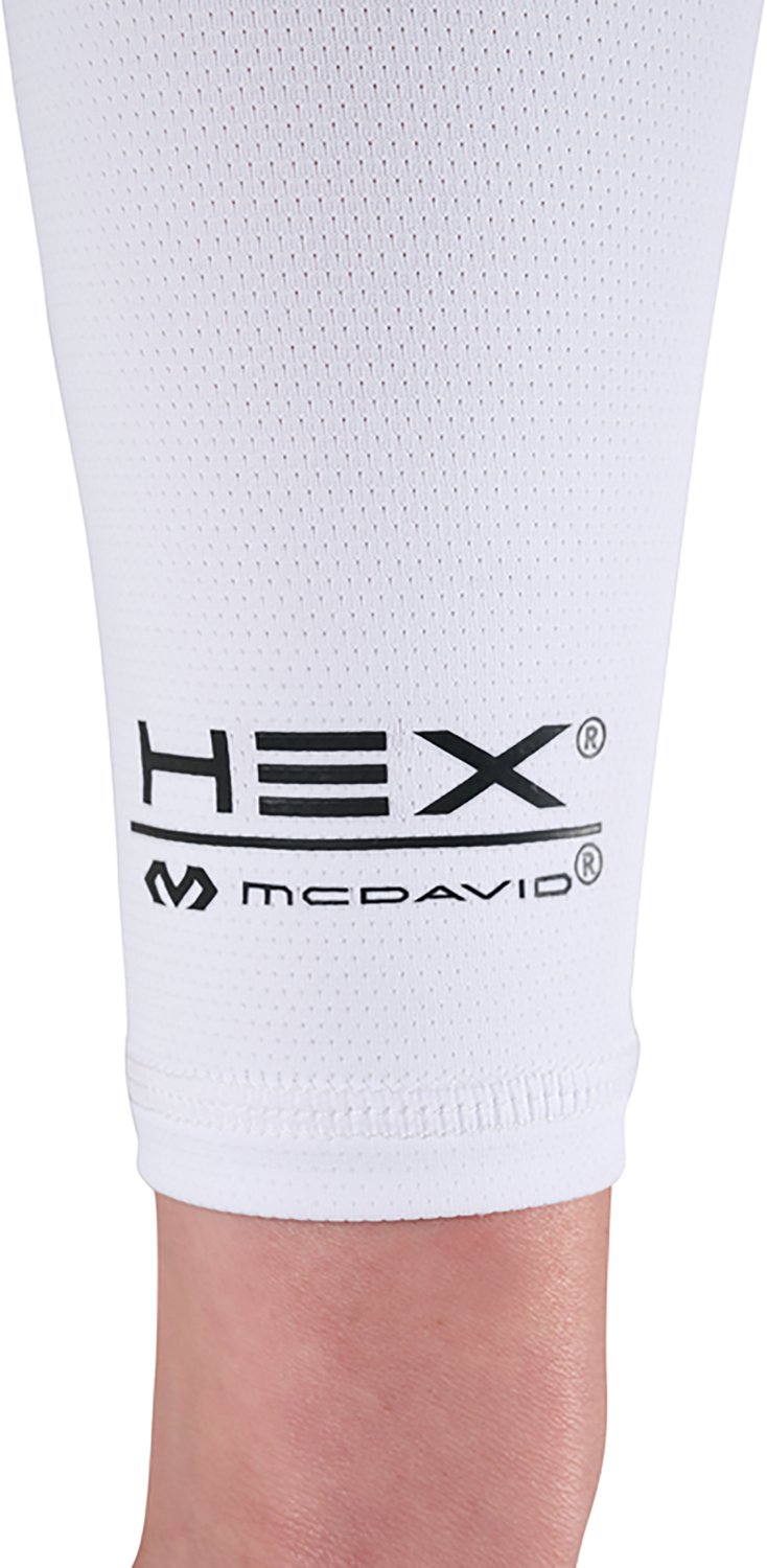 McDavid HEX Viz Arm Sleeve - view number 8