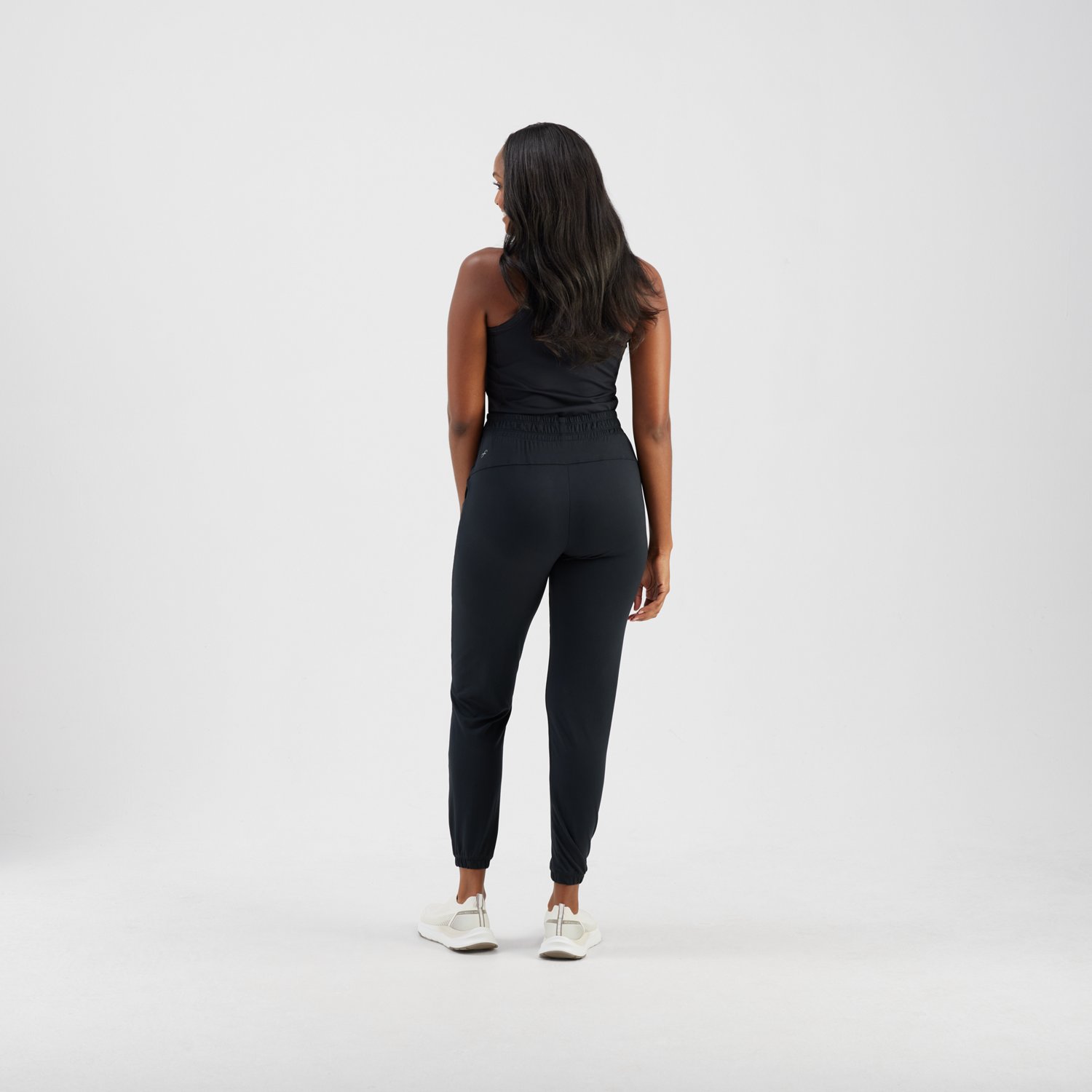 Freely Women's Seaside Joggers - view number 3