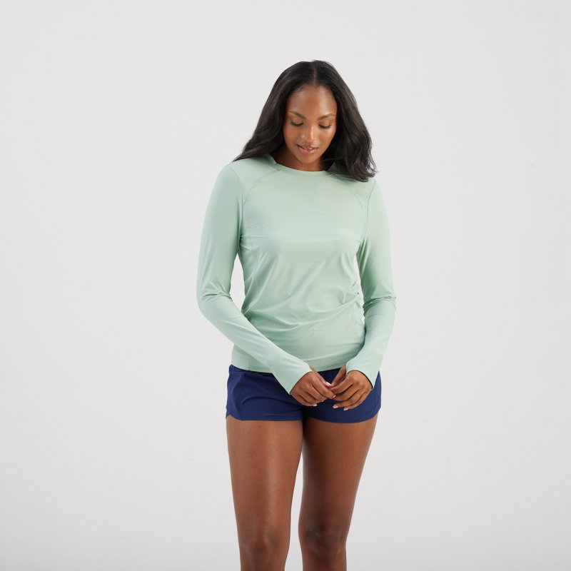 Freely Women's Esca… - image