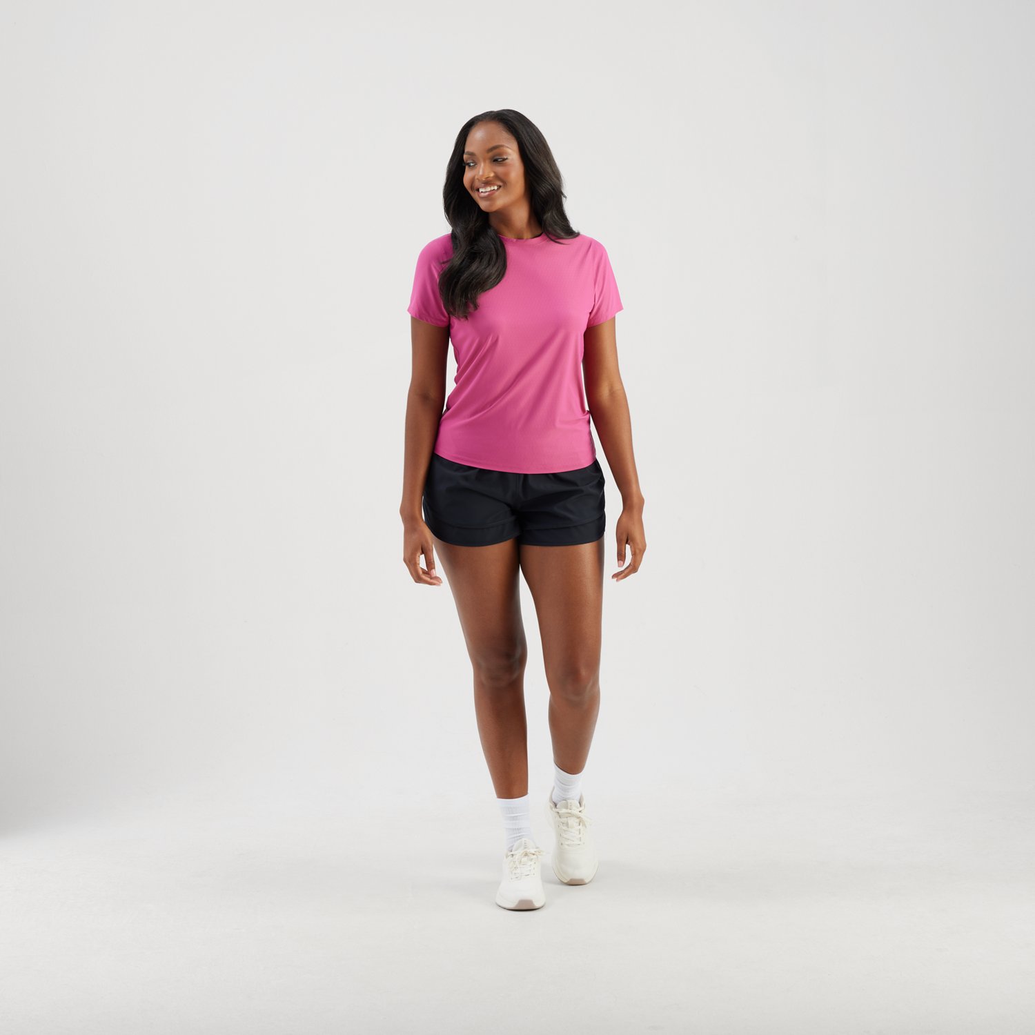 RELAY TEE - view number 2