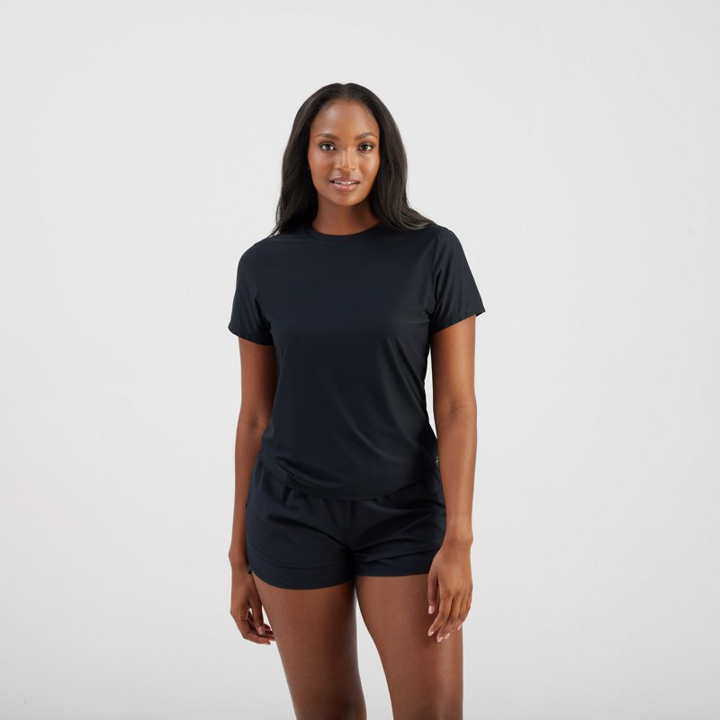 Freely Women's Rela… - image