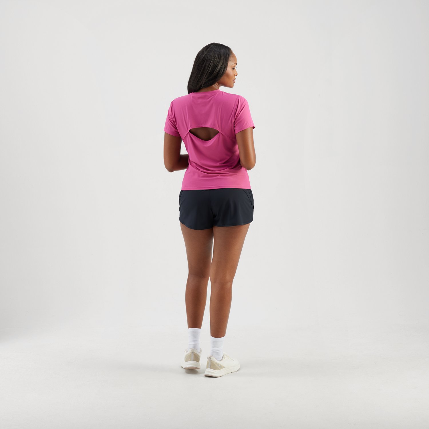 RELAY TEE - view number 3