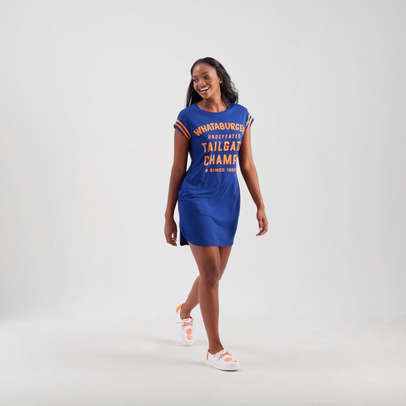 Academy Sports + Ou… - image