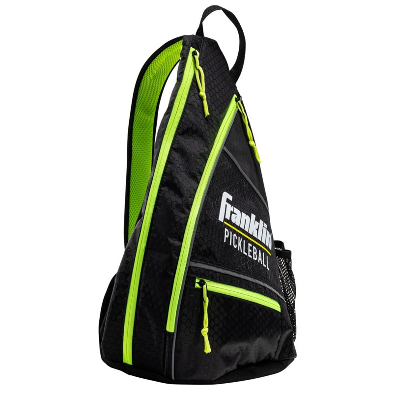 Franklin Pickleball… - image