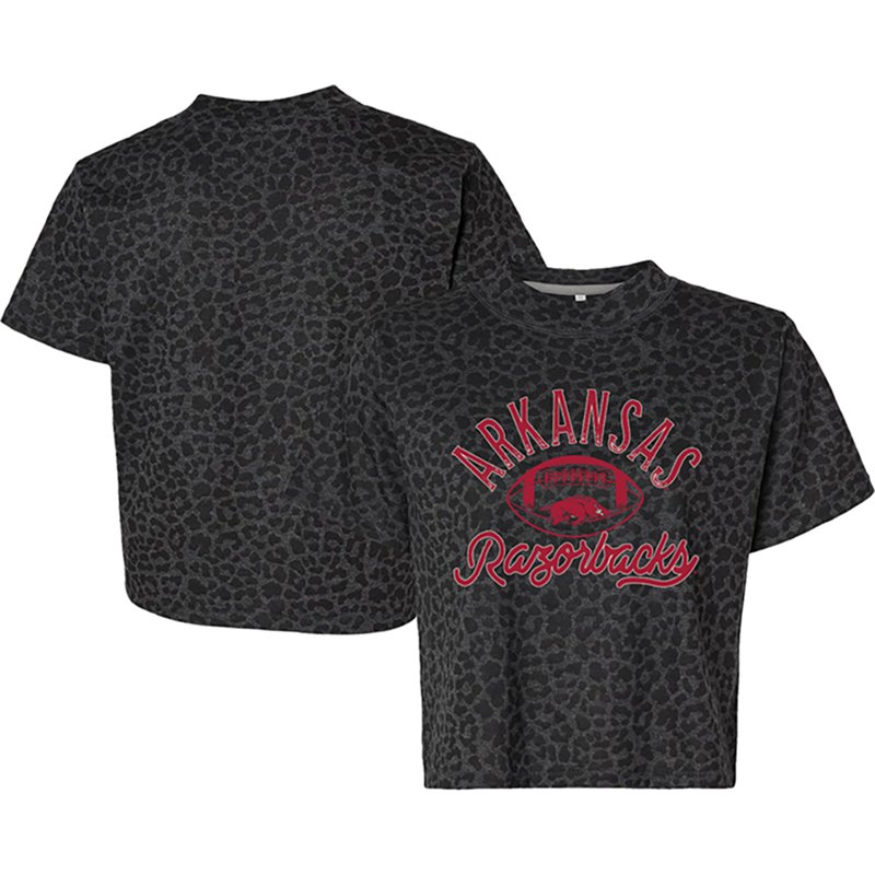 Image One Women's A… - image