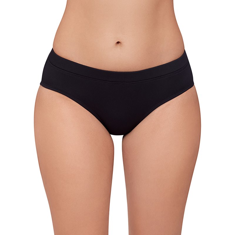 Eco Beach Women's P… - image