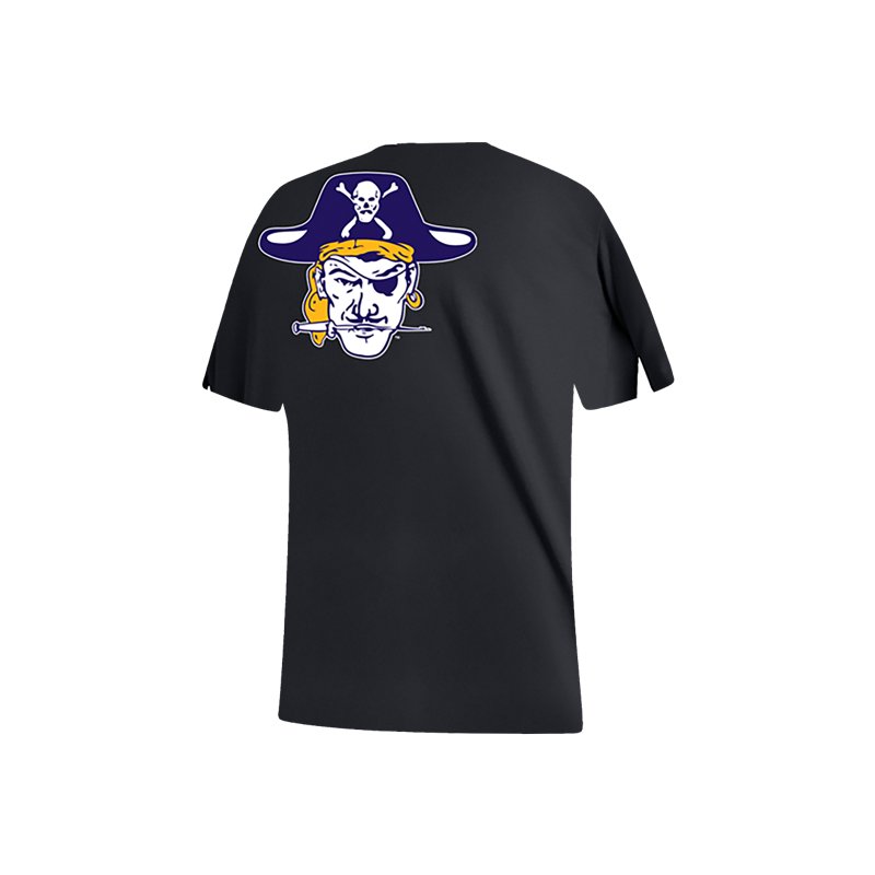 Adidas Men's East C… - image