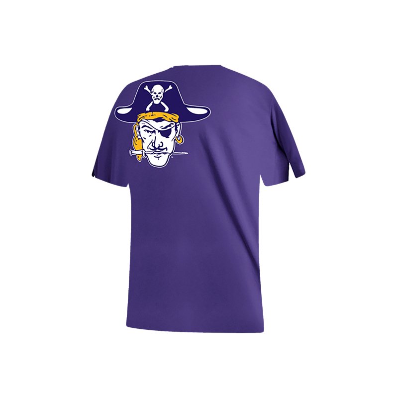 Adidas Men's East C… - image