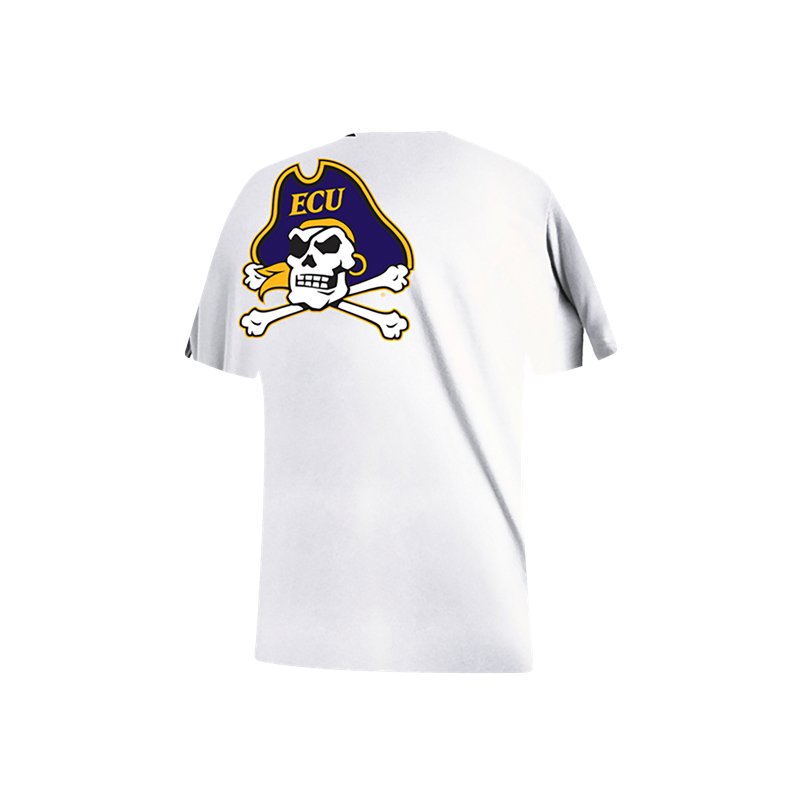 Adidas Men's East C… - image