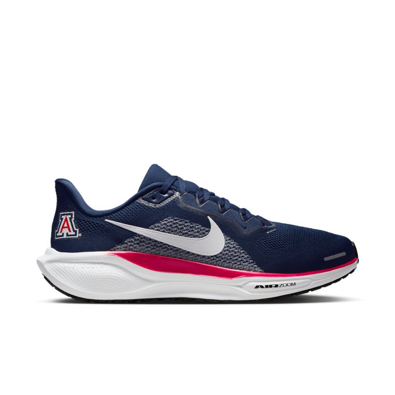Nike Arizona Wildca… - image