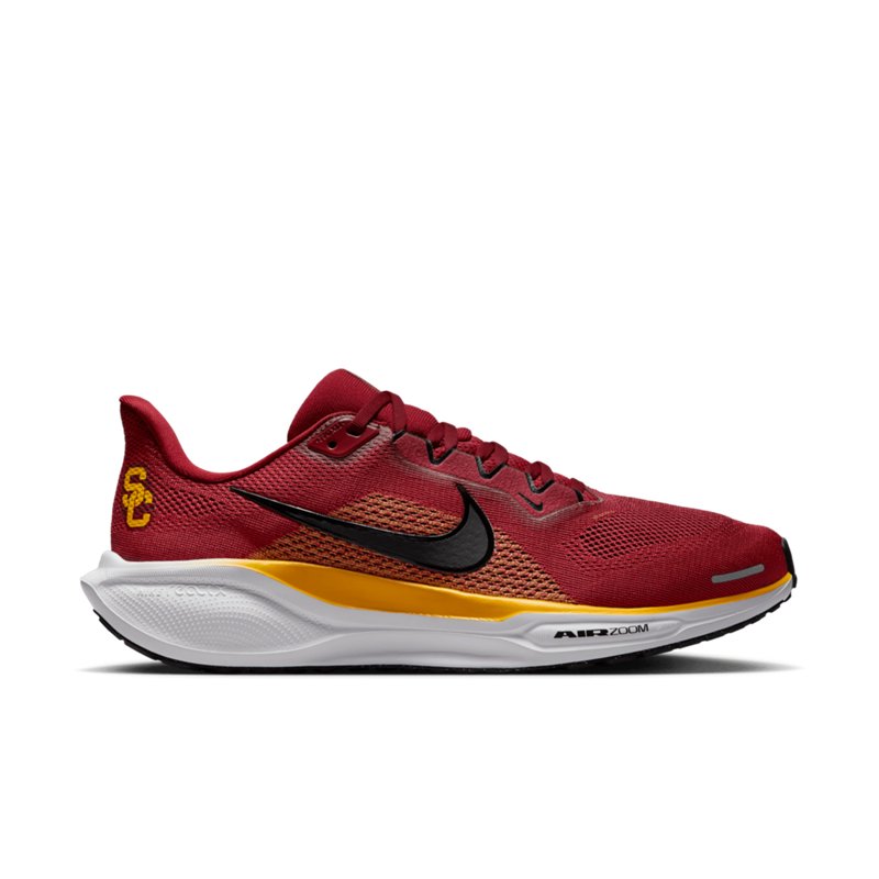 Nike Usc Trojans Ni… - image