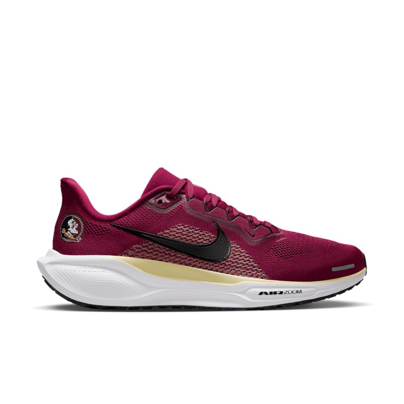 Nike Florida State … - image