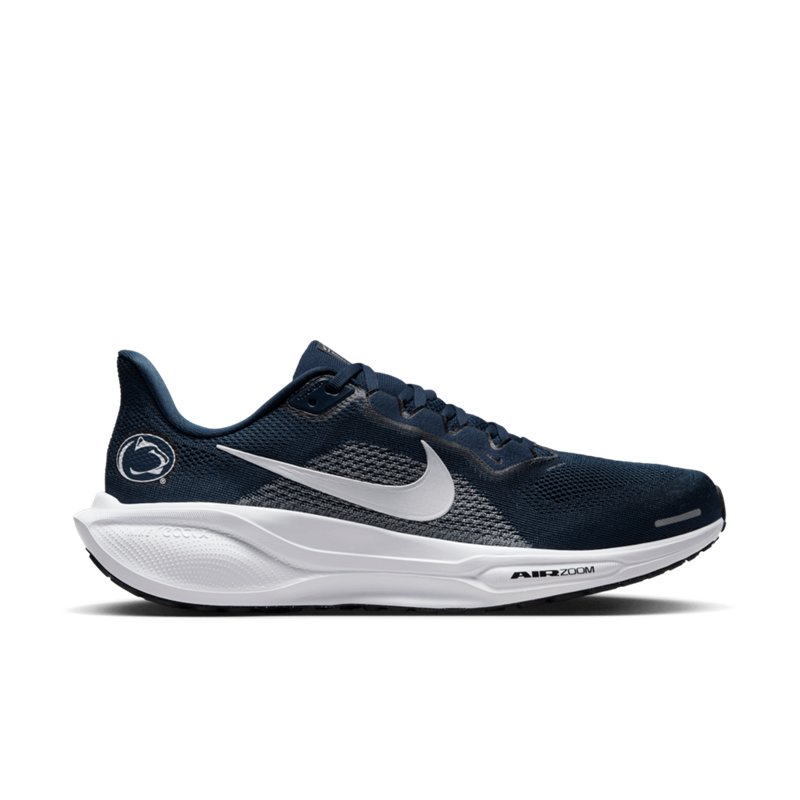 Nike Penn State Nit… - image