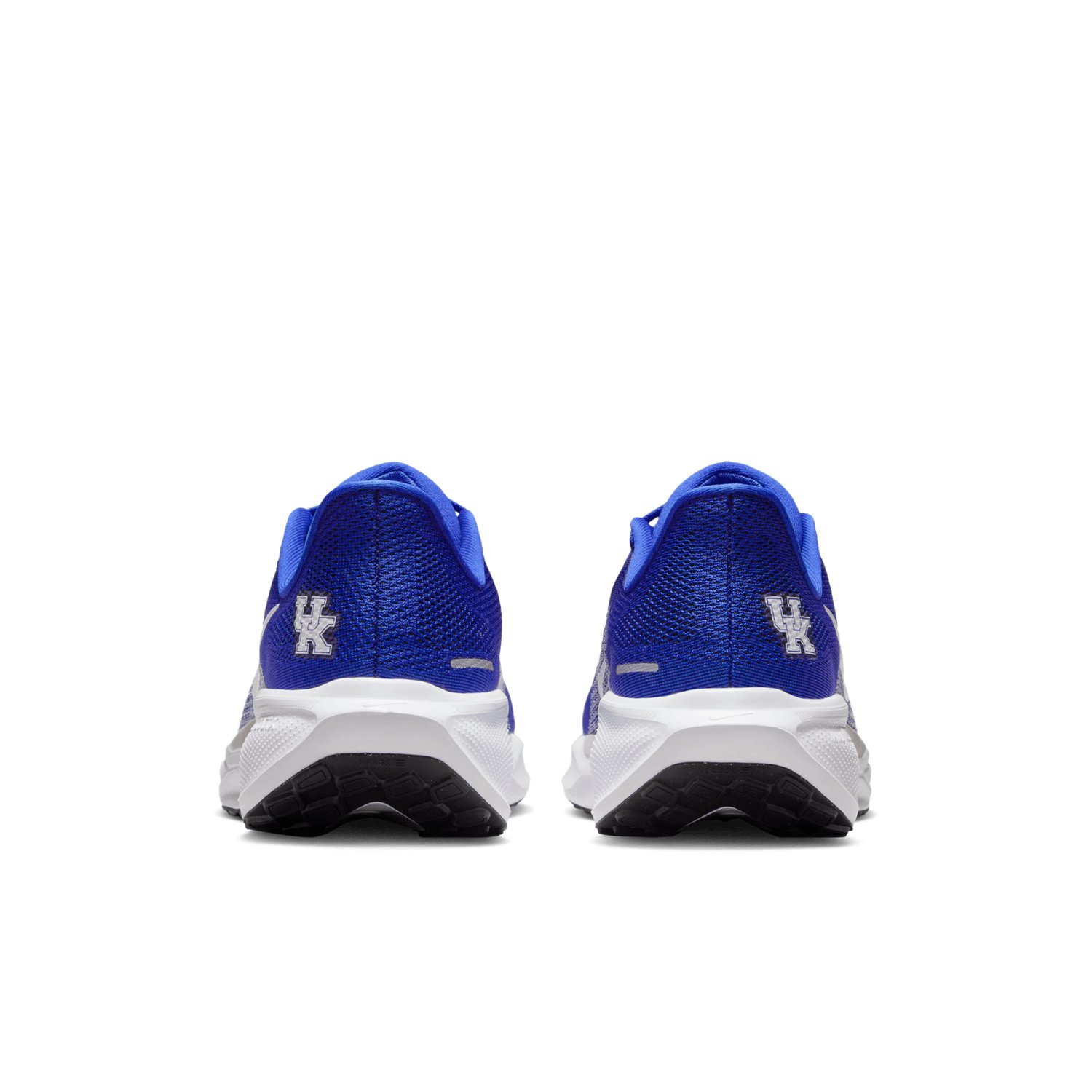 Nike Kentucky Wildcats Nike Zoom Pegasus 41 Running Shoes - view number 4