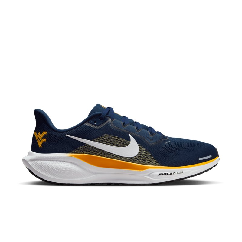 Nike West Virginia … - image