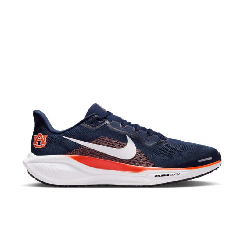 Nike Auburn Tigers … - image