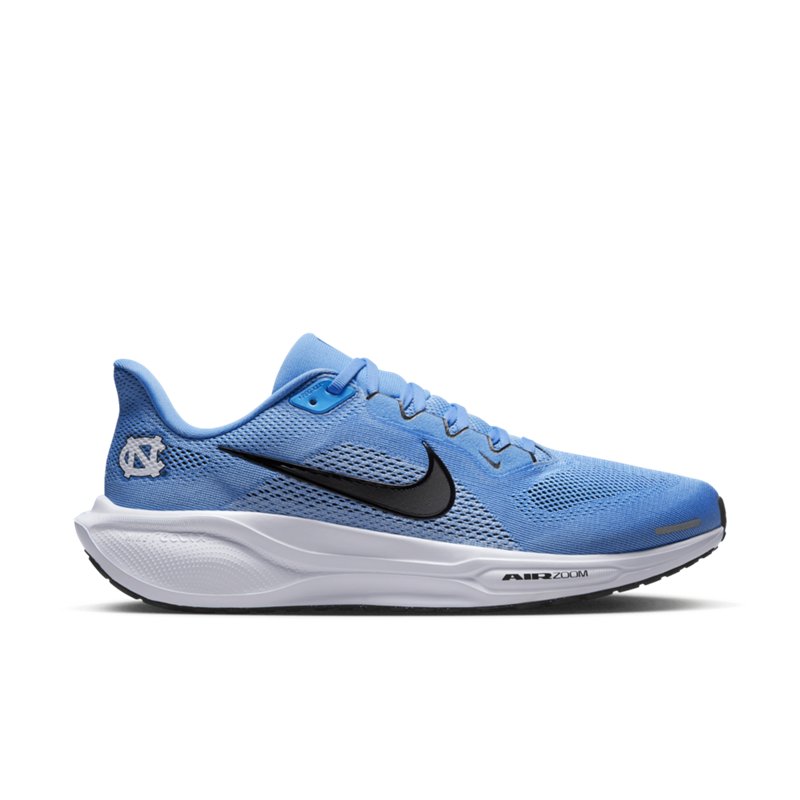 Nike North Carolina… - image