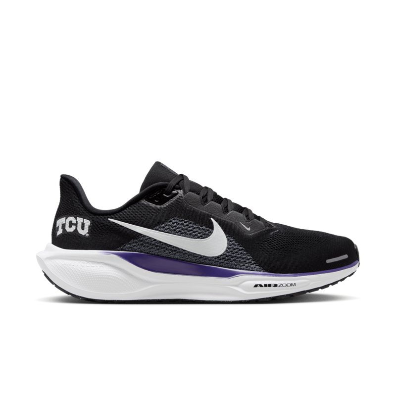 Nike Texas Christia… - image