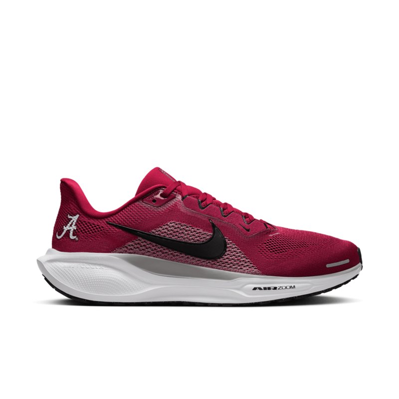 Nike Alabama Crimso… - image