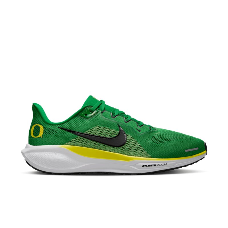 Nike Oregon Ducks N… - image