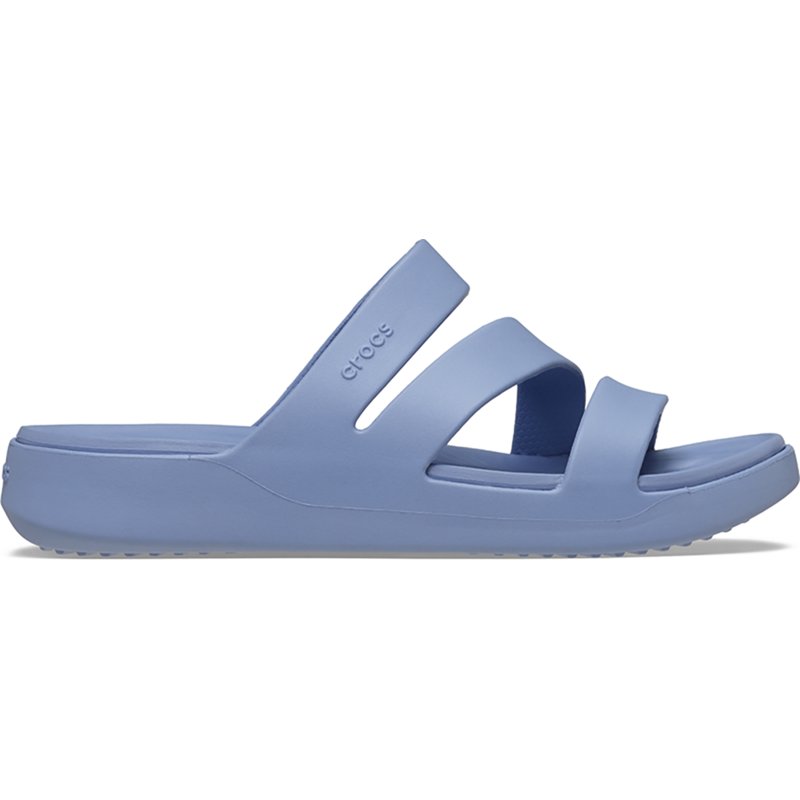 Crocs Women's Getaw… - image