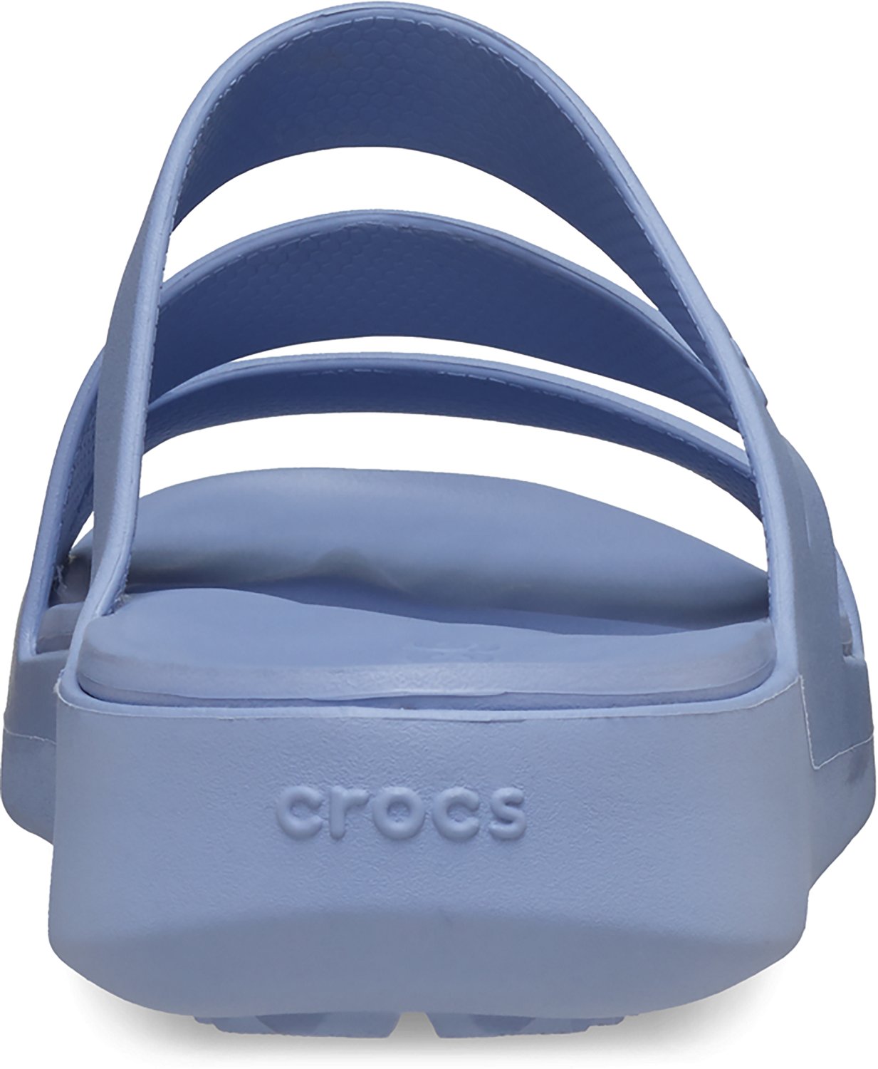Crocs Women's Getaway Strappy Sandal                                                                                             - view number 4