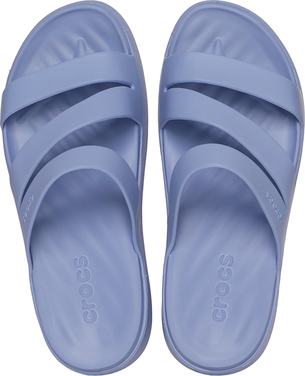 Crocs Women's Getaway Strappy Sandal                                                                                             - view number 5