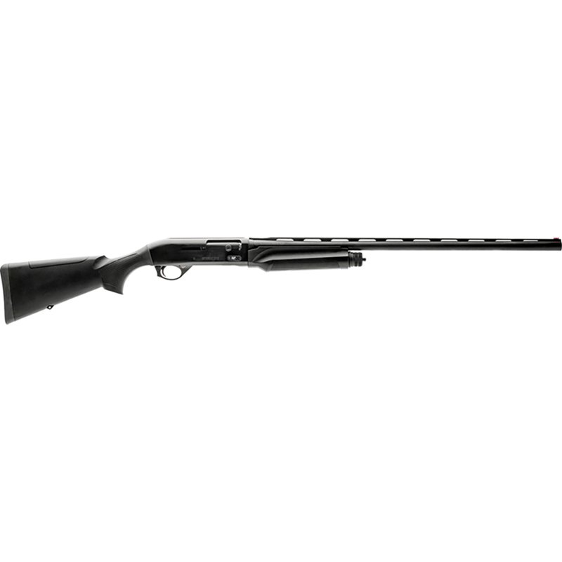 Gforce Arms Gforce … - image