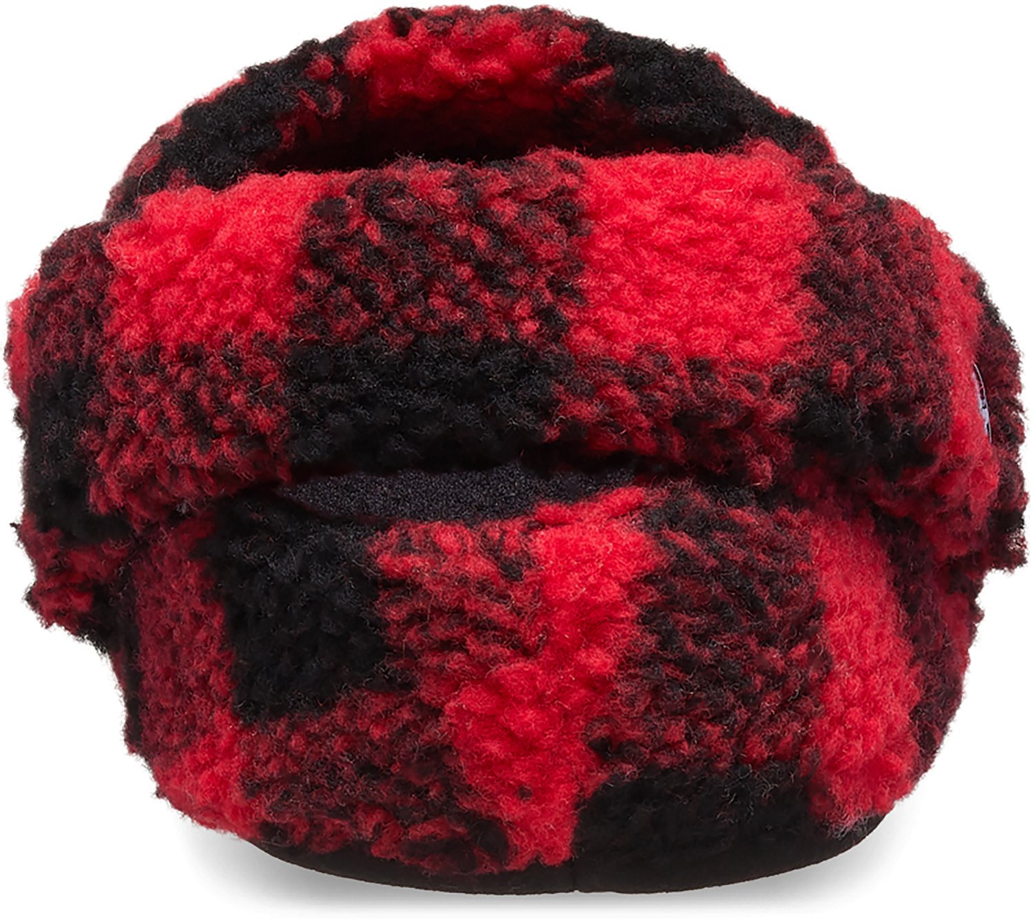 Crocs Classic Cozzzy Slippers - view number 3