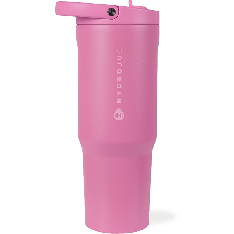 Hydrojug Sport 40Oz… - image