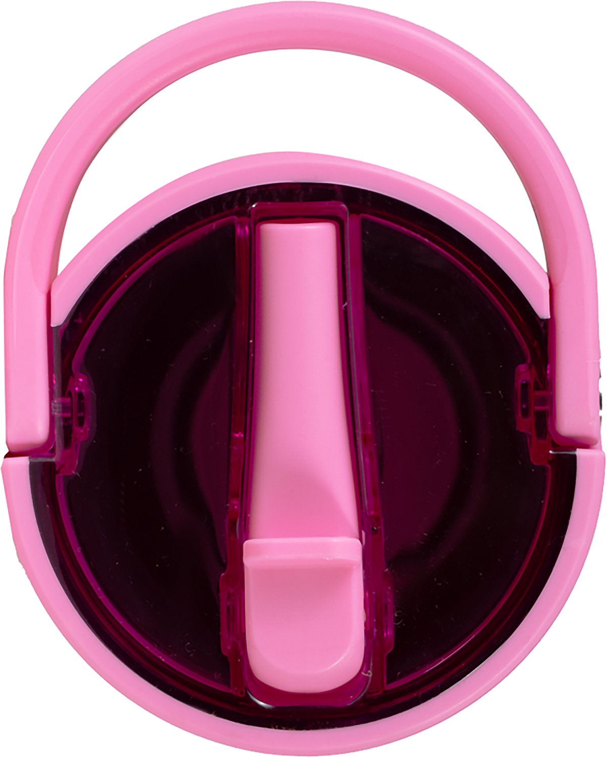 HydroJug Sport 40oz Flip Straw Water Bottle - view number 5