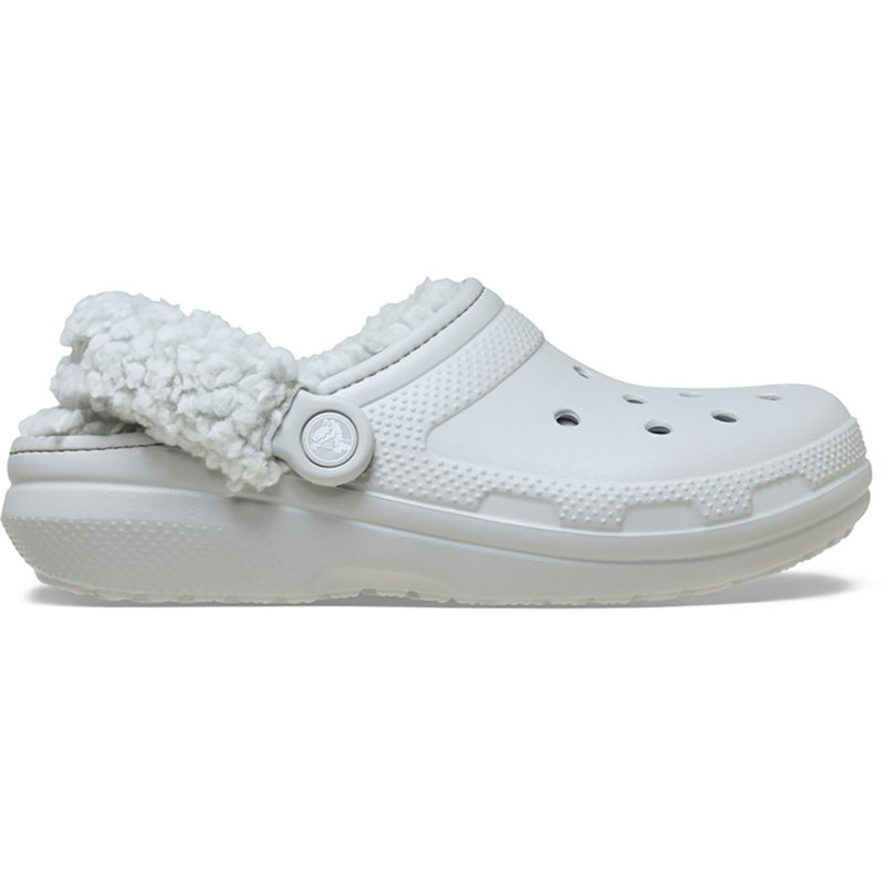 Crocs Classic Fleec… - image