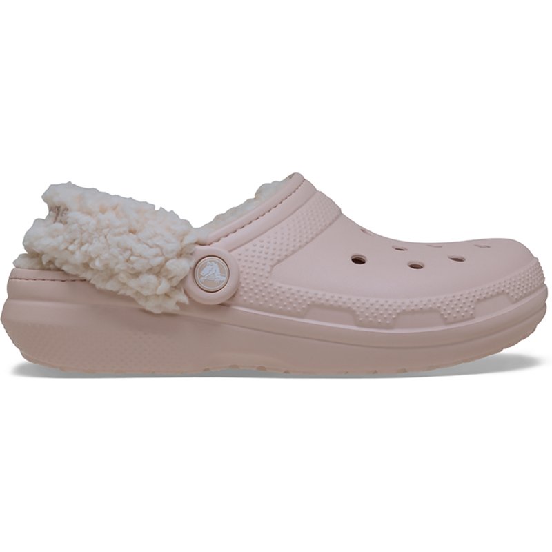 Crocs Classic Fleec… - image