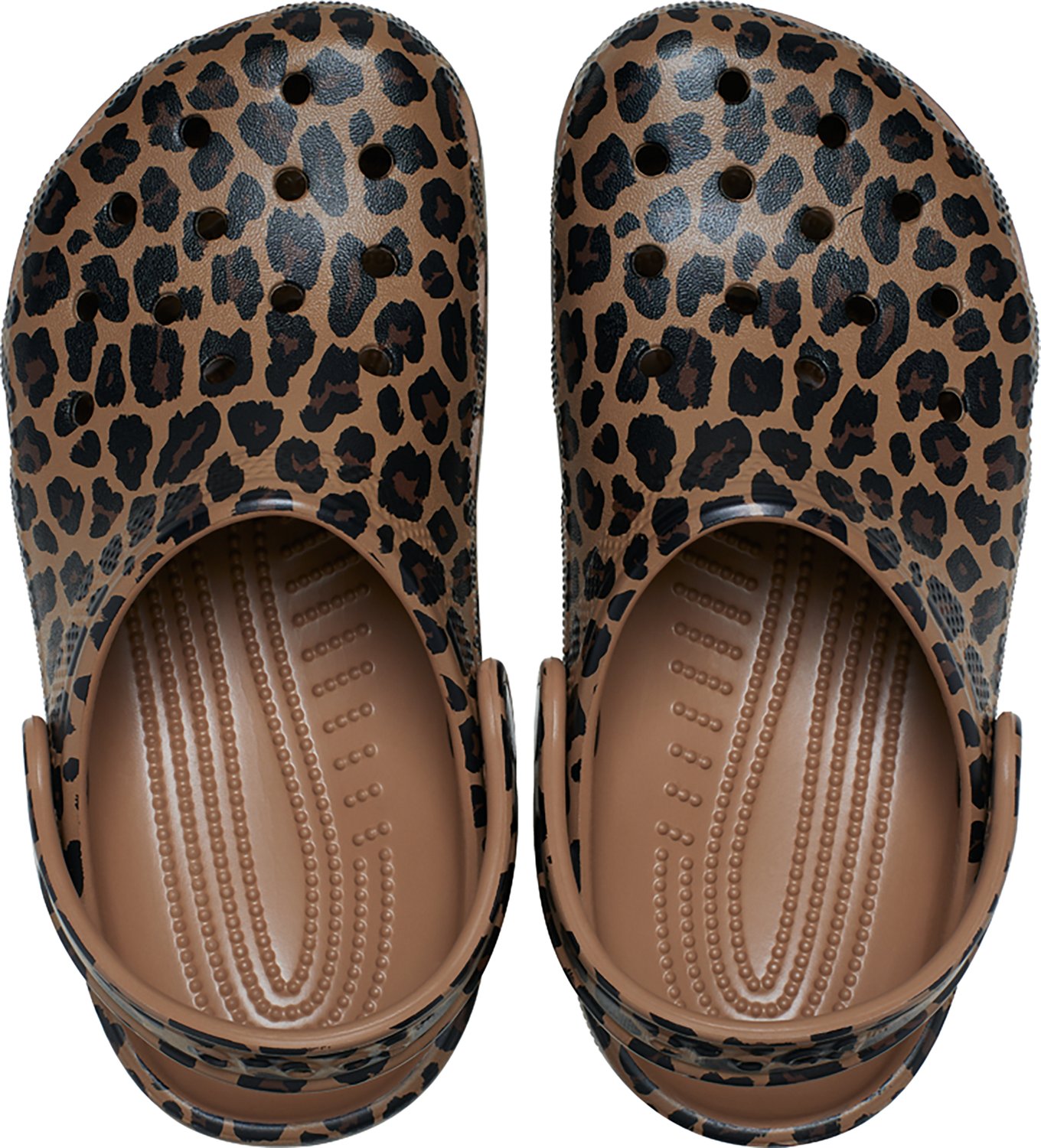 Crocs Classic Animal Clogs - view number 5