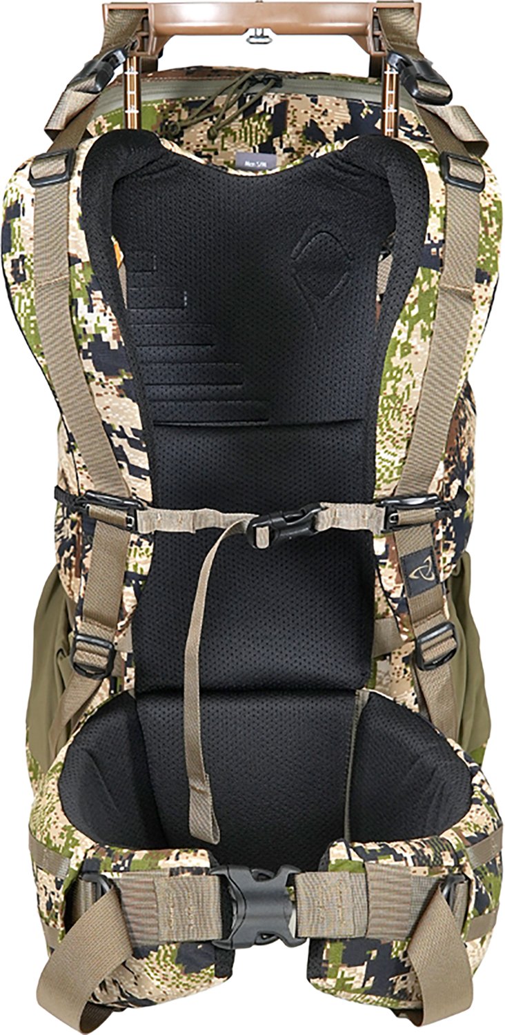 Mystery Ranch Pop Up 40 Hunting Backpack - view number 5