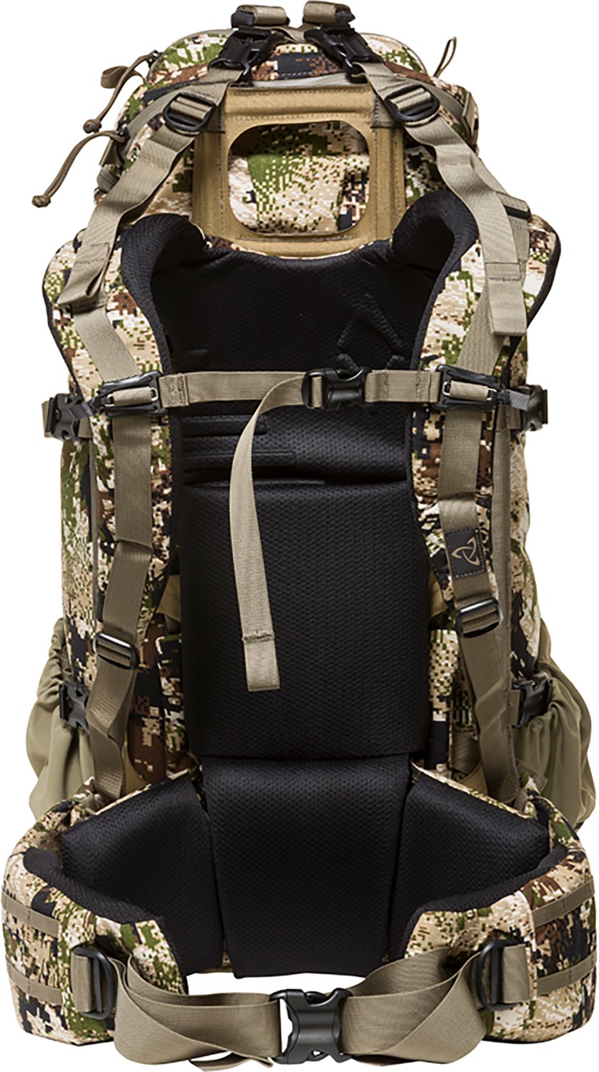 Mystery Ranch Pintler Hunting Backpack