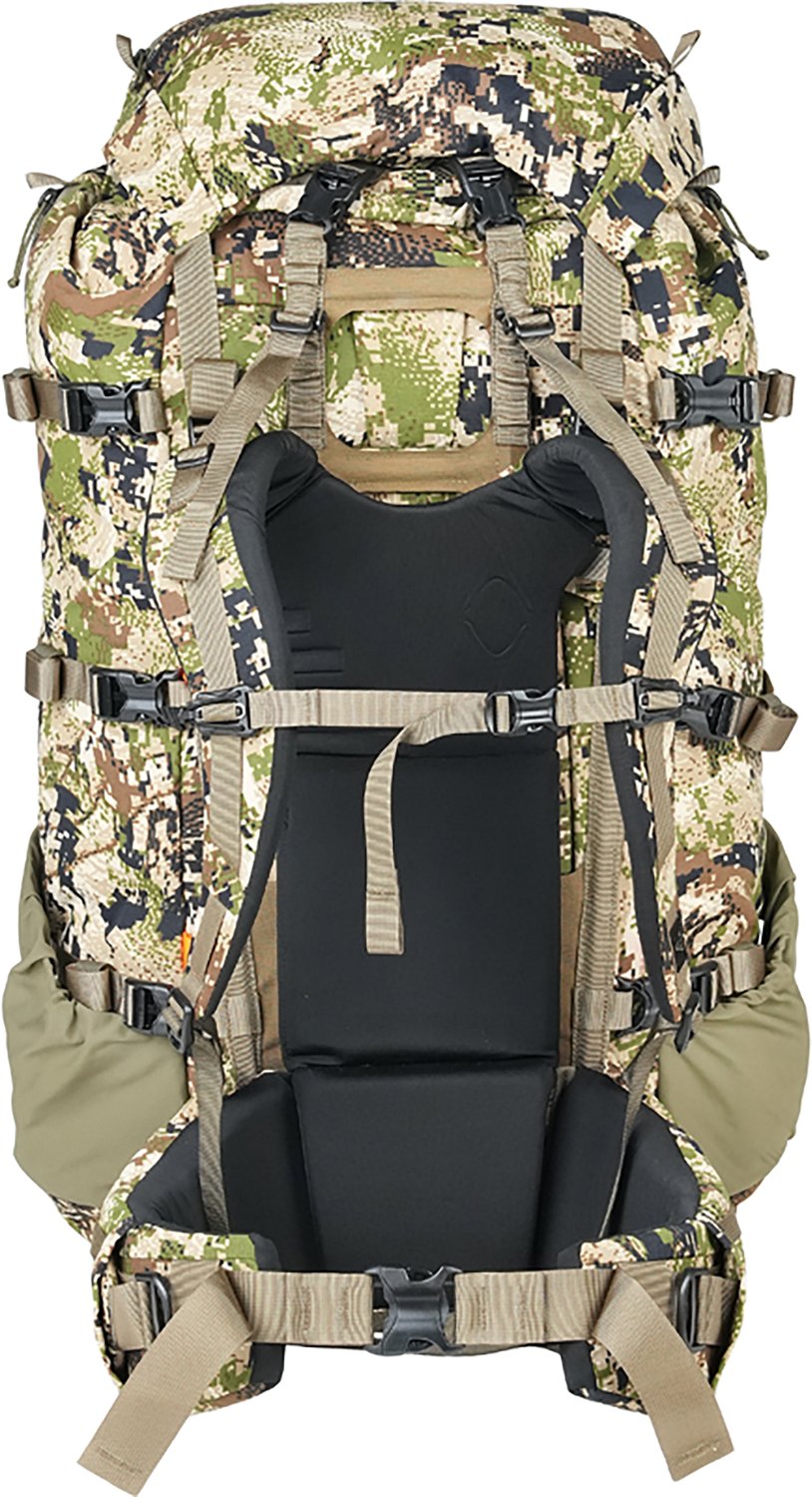 Mystery Ranch Metcalf 100 Hunting Backpack - view number 5