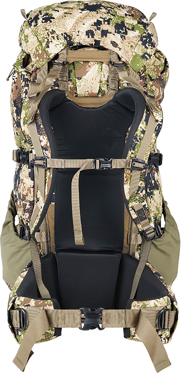Mystery Ranch Metcalf 75 Hunting Backpack - view number 5