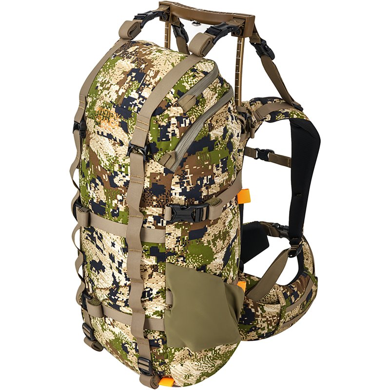 Mystery Ranch Pop Up 30 Hunting Backpack