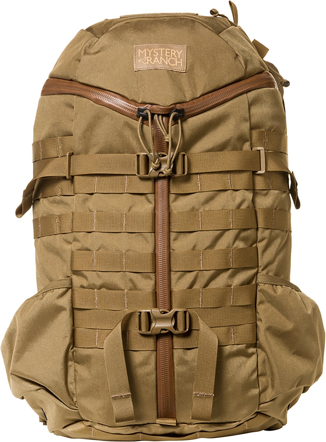 Mystery Ranch 2 Day Assault Backpack - view number 2