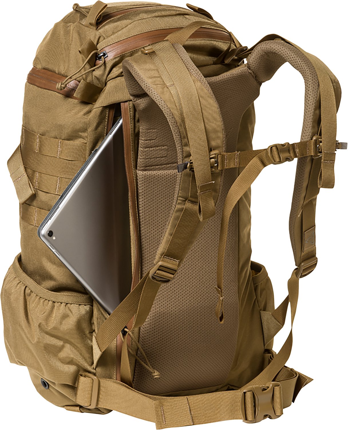 Mystery Ranch 2 Day Assault Backpack - view number 3