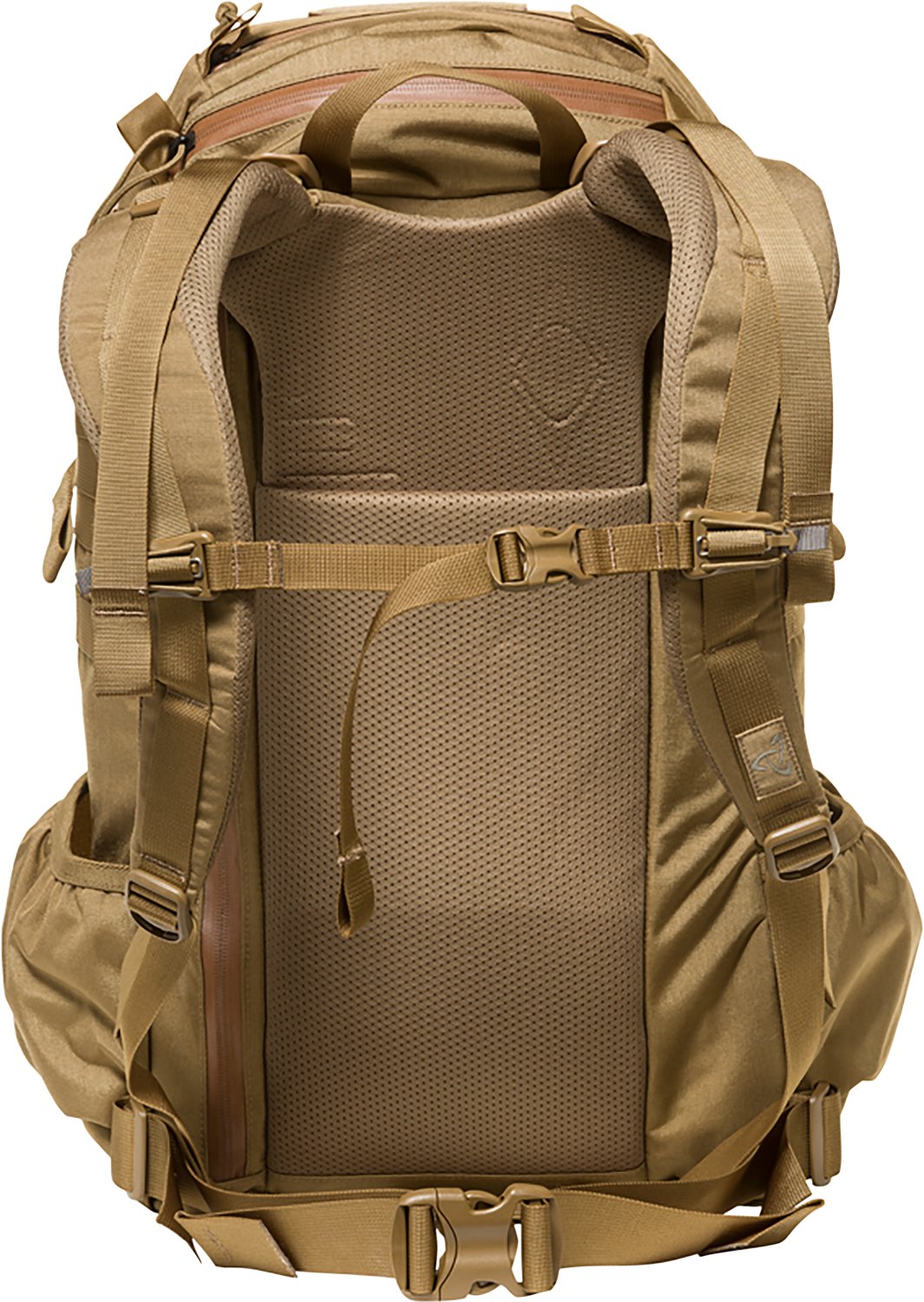 Mystery Ranch 2 Day Assault Backpack - view number 4