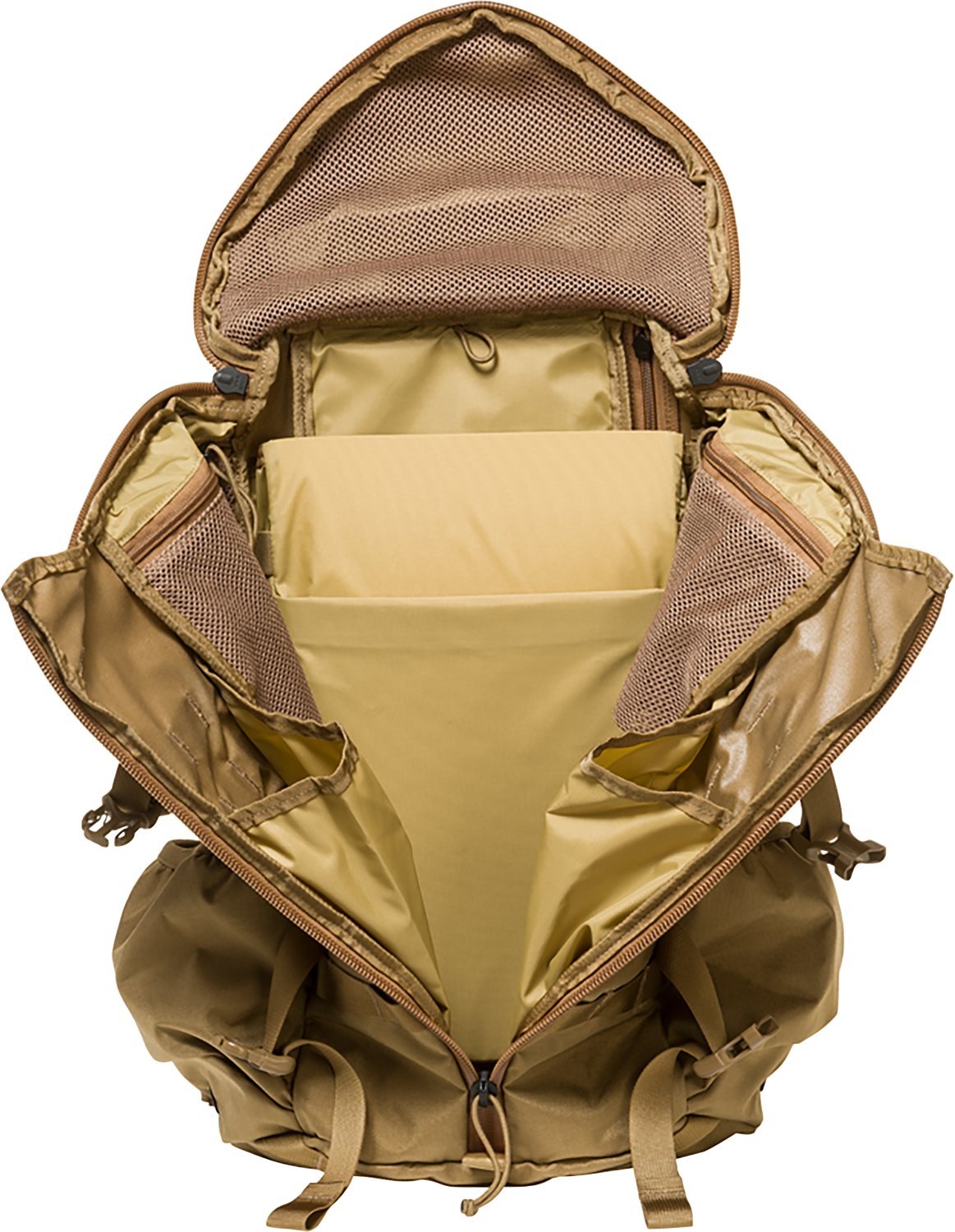 Mystery Ranch 2 Day Assault Backpack - view number 5