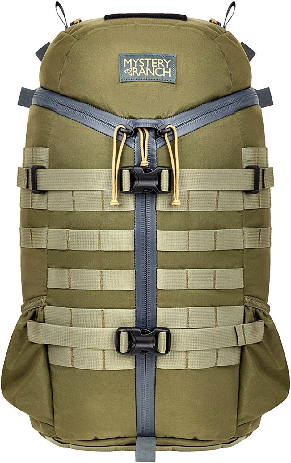 Mystery Ranch 2 Day Assault Backpack - view number 2