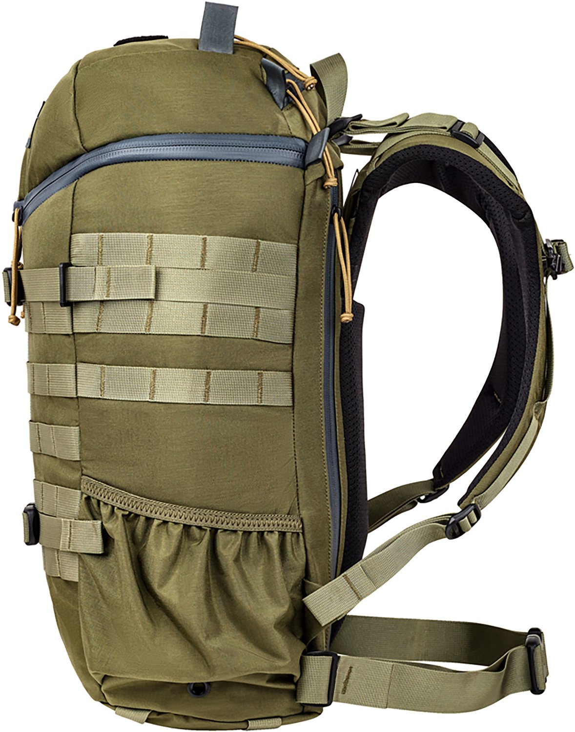 Mystery Ranch 2 Day Assault Backpack - view number 3