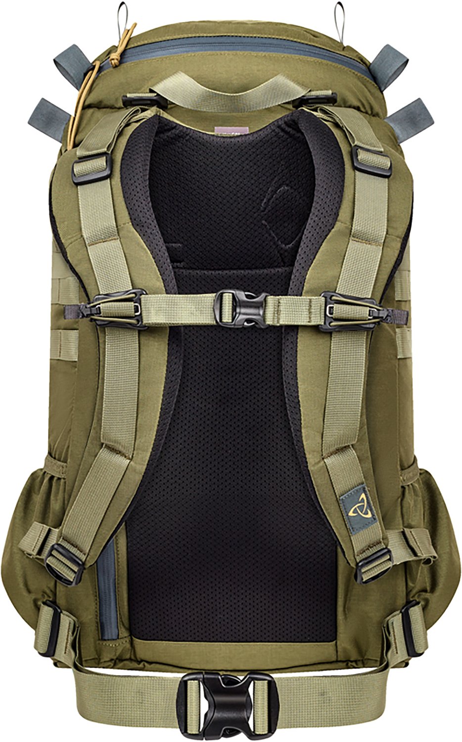 Mystery Ranch 2 Day Assault Backpack - view number 4