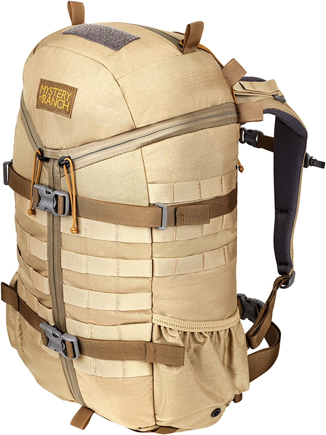 Mystery Ranch 2 Day Assault Backpack