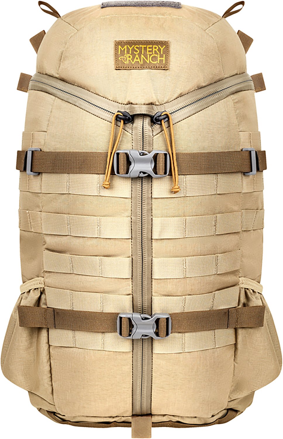 Mystery Ranch 2 Day Assault Backpack - view number 2