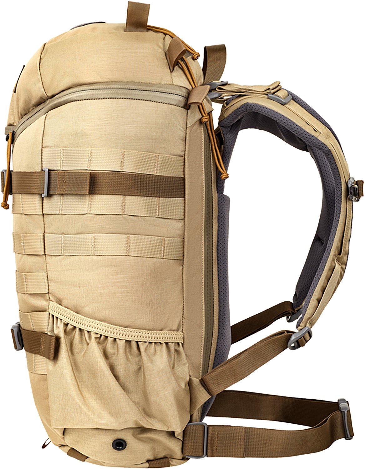 Mystery Ranch 2 Day Assault Backpack - view number 3