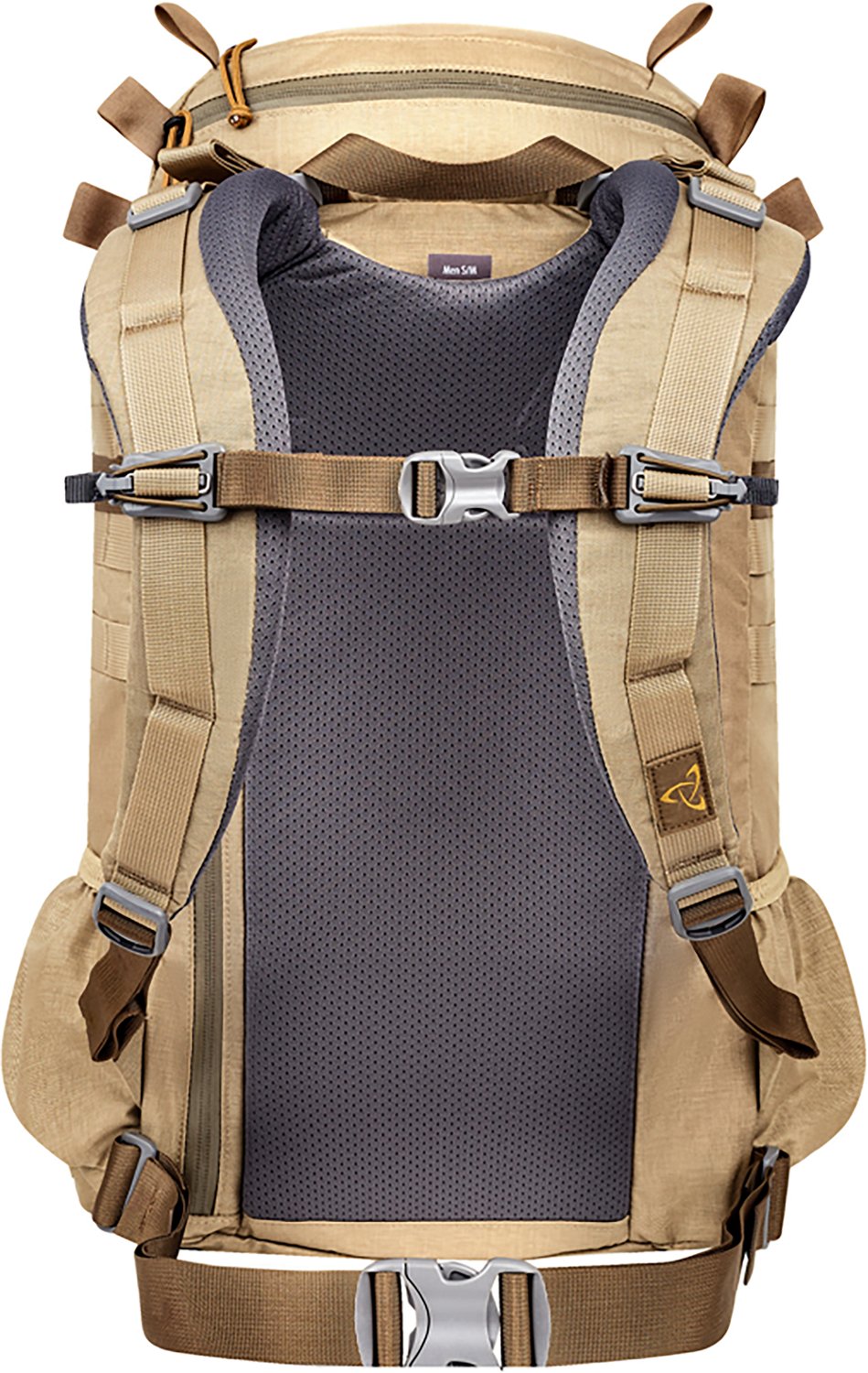 Mystery Ranch 2 Day Assault Backpack - view number 4